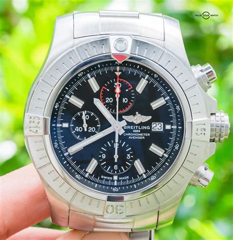 where can i sell my breitling watch|breitling watches resale value.